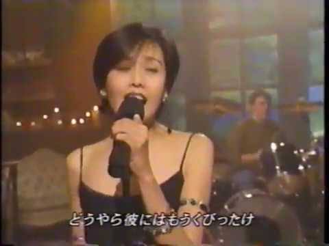 一度聞いたら忘れられないインパクトがある曲