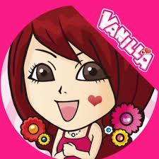 一度聞いたら忘れられないインパクトがある曲