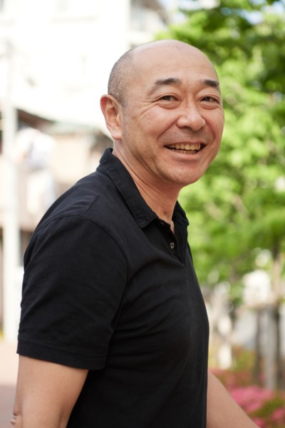 コメディ演技が上手い俳優