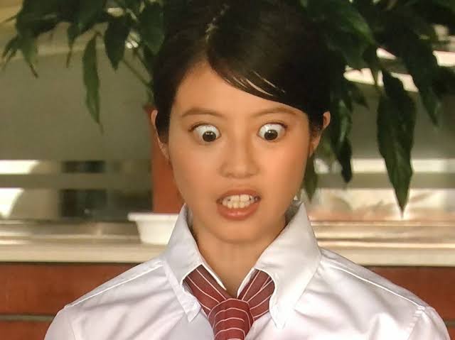 コメディ演技が上手い俳優