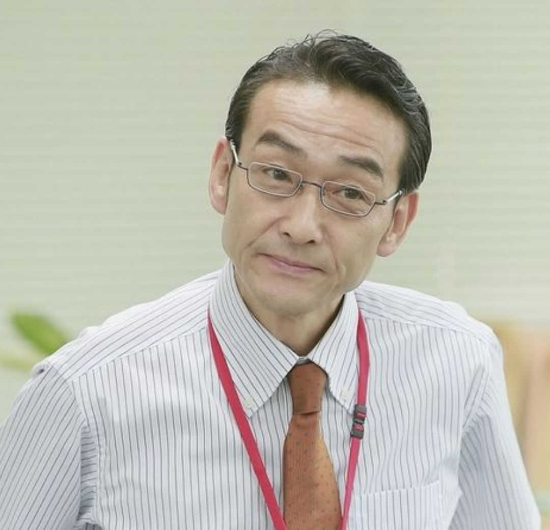 コメディ演技が上手い俳優