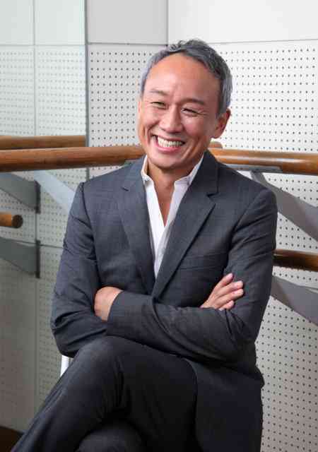 コメディ演技が上手い俳優