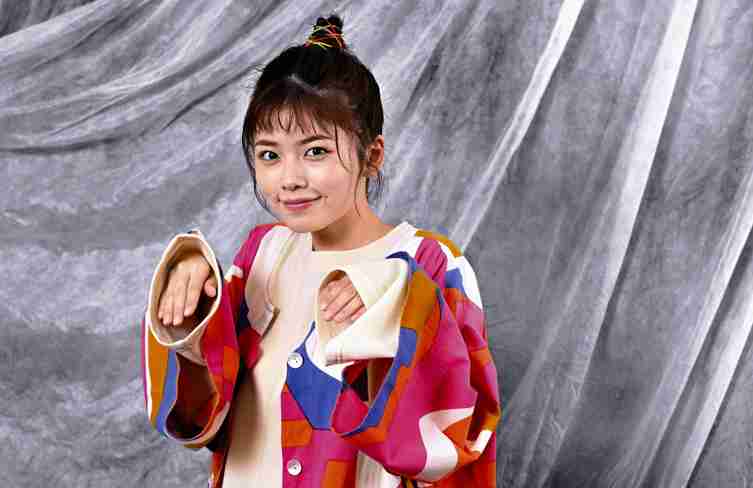 コメディ演技が上手い俳優