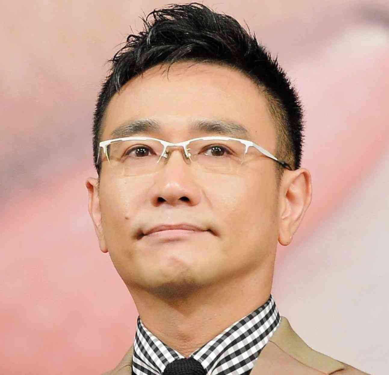 コメディ演技が上手い俳優