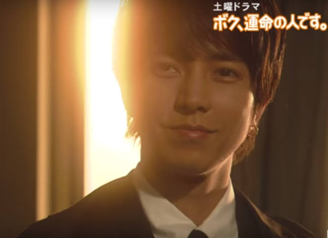 コメディ演技が上手い俳優
