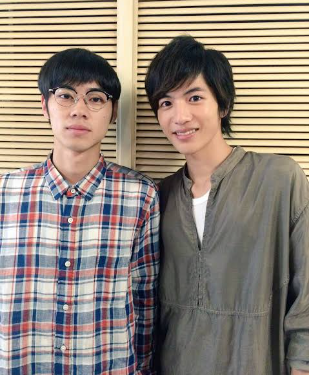 コメディ演技が上手い俳優
