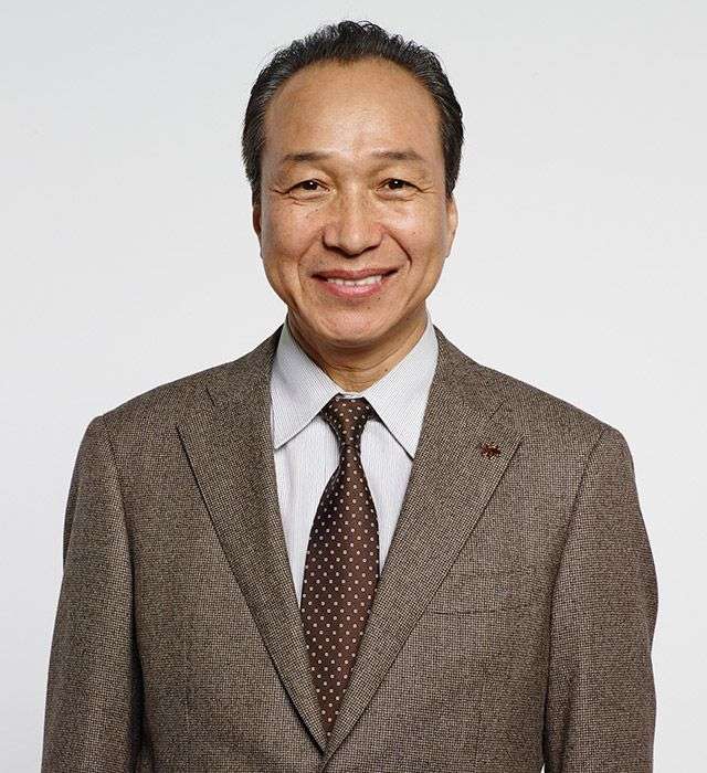 コメディ演技が上手い俳優