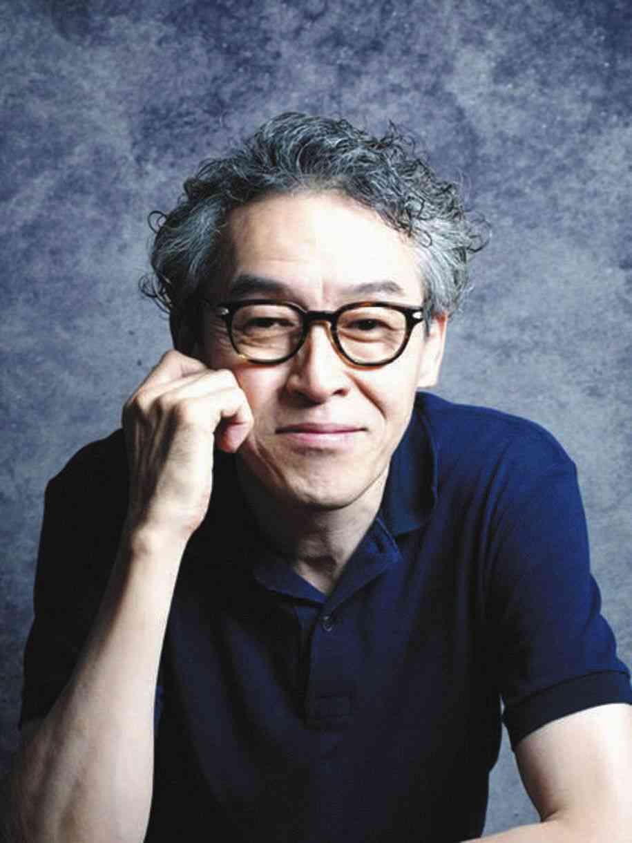 コメディ演技が上手い俳優