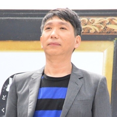 コメディ演技が上手い俳優