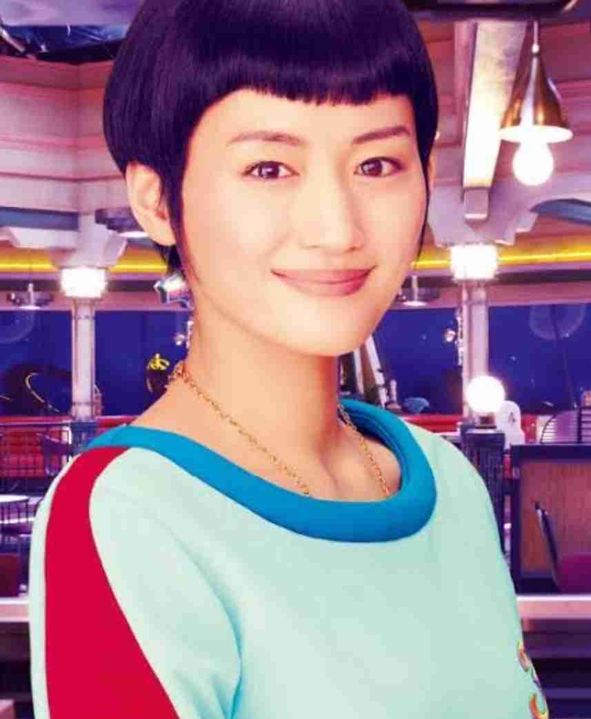 コメディ演技が上手い俳優