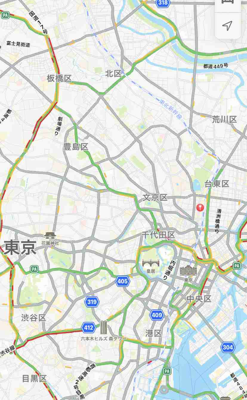 巨額寄付を集める旧統一教会に批判の声、なぜ宗教法人は非課税なのか