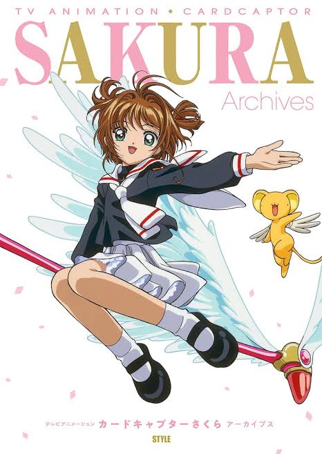 昔のNHKアニメを語りたい