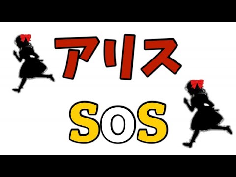 昔のNHKアニメを語りたい
