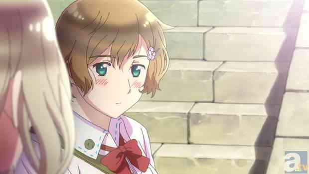 昔のNHKアニメを語りたい