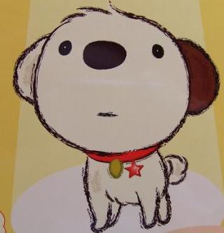 昔のNHKアニメを語りたい