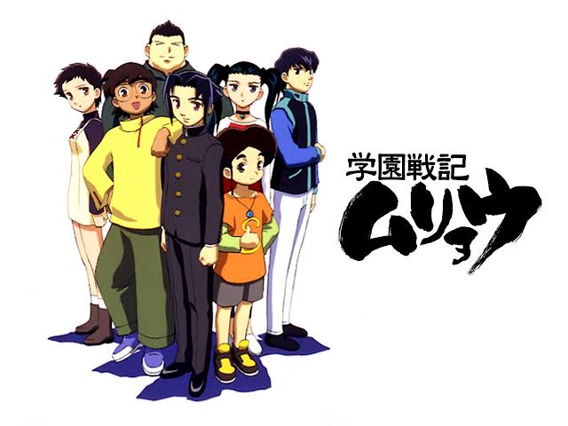 昔のNHKアニメを語りたい