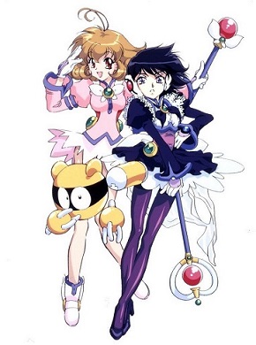 昔のNHKアニメを語りたい