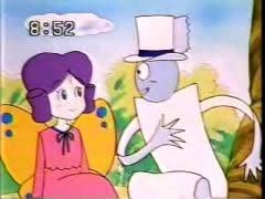昔のNHKアニメを語りたい