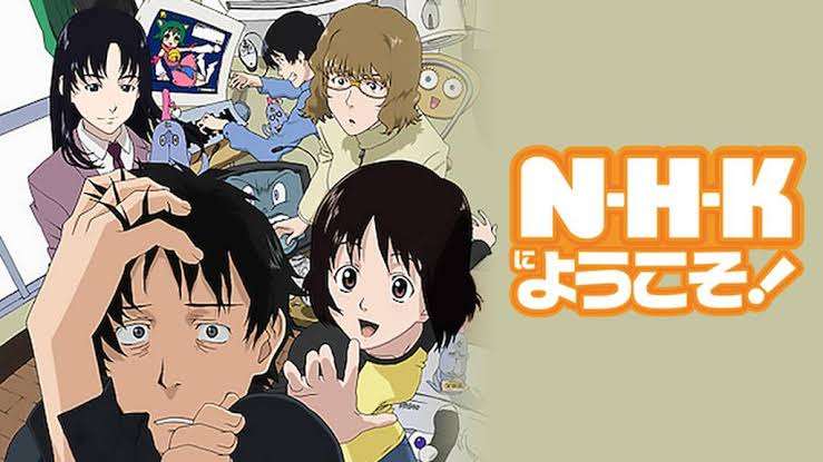 昔のNHKアニメを語りたい