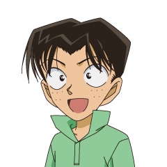 路線変更したキャラ