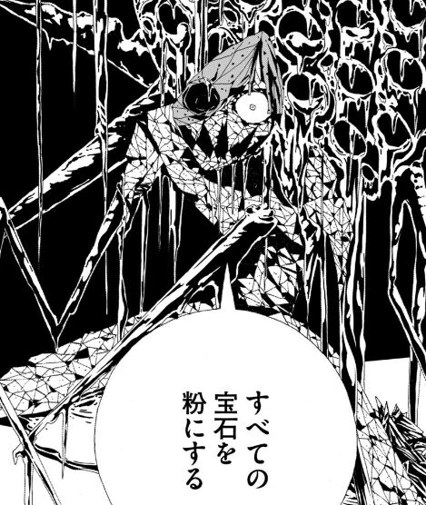 路線変更したキャラ