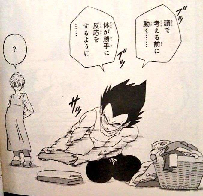 路線変更したキャラ