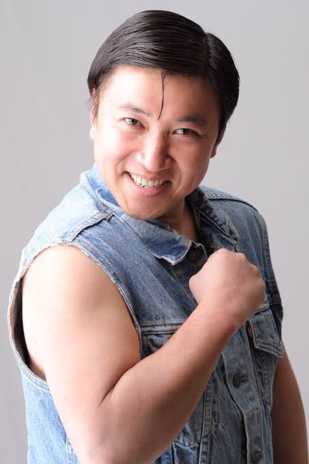 wacci、話題曲「恋だろ」松下洸平とのコラボ歌唱動画が1000万回再生突破