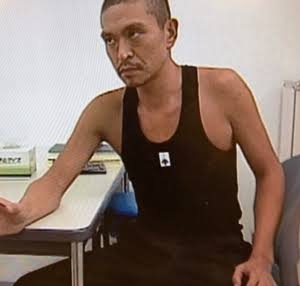 どんな男性の姿や行動にときめきますか?