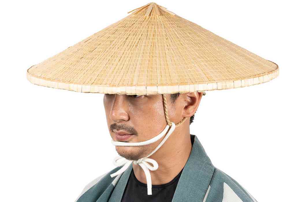都が後援、大規模屋外フェスで熱中症続出→わずか1日で中止に　「安全を最優先」と苦渋の決断