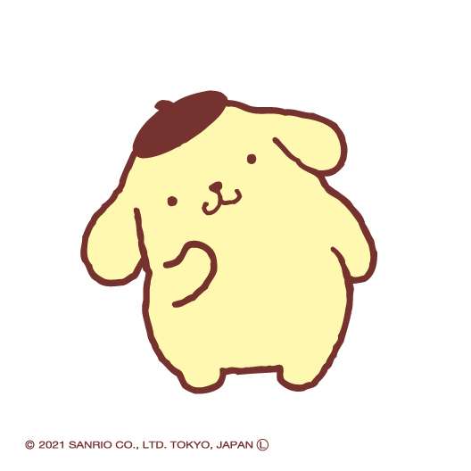 推しの好きなところを3つあげるトピ