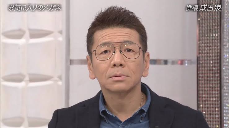 推しの好きなところを3つあげるトピ