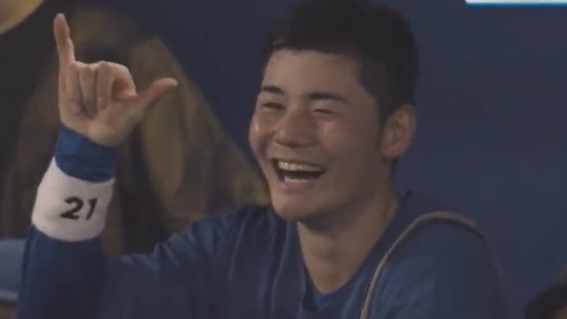 【日本ハム】新庄剛志監督、来季続投が決定 常識にとらわれない采配などを球団が評価