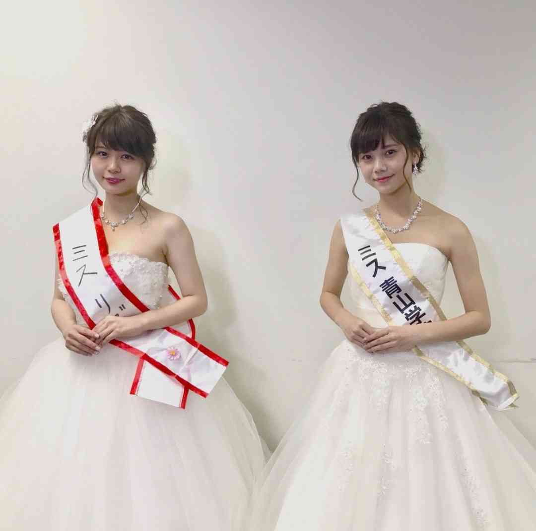 井口綾子　4年間所属のレプロと契約満了「25歳という節目の歳に…新しい環境でまた新たな気持ちで」
