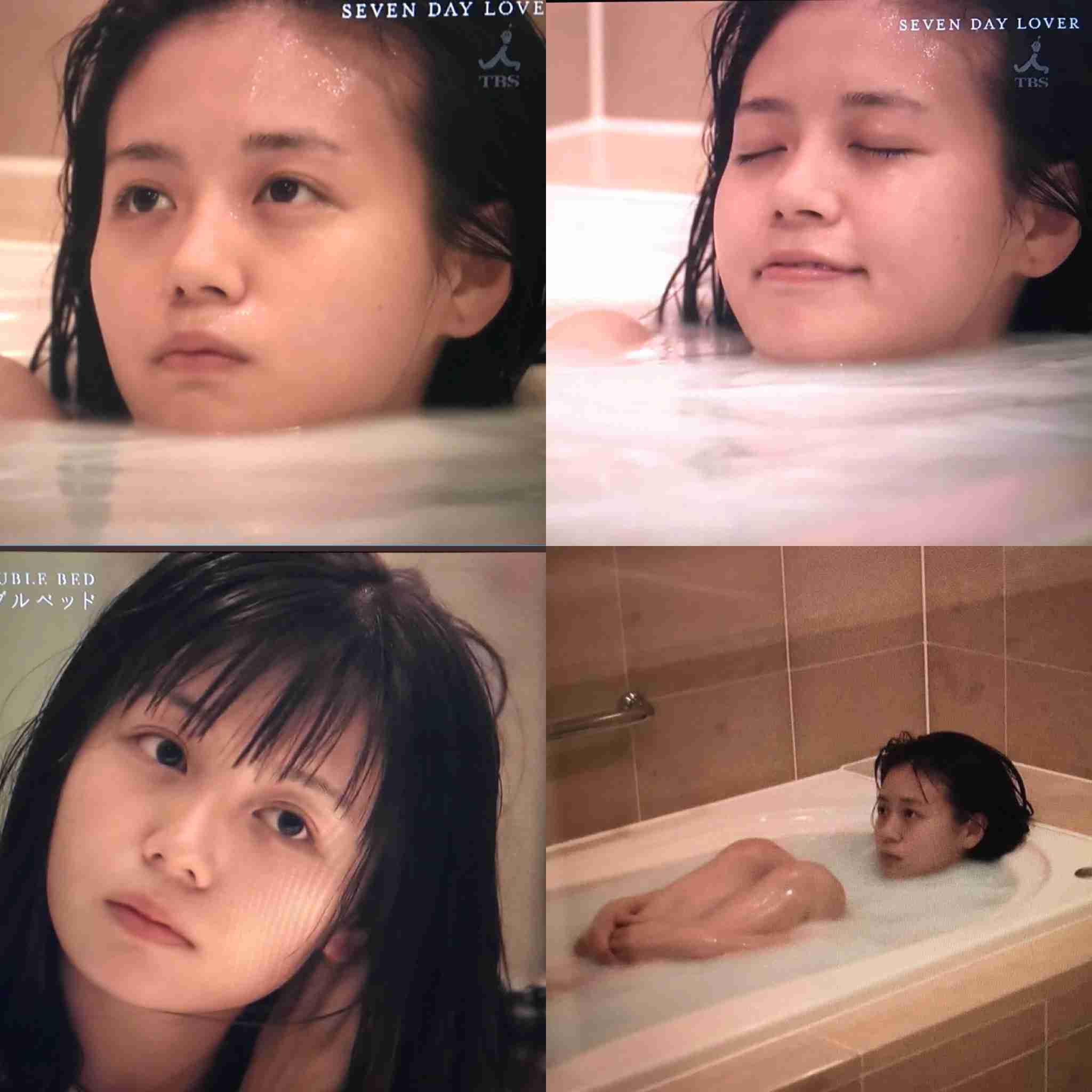 井口綾子　4年間所属のレプロと契約満了「25歳という節目の歳に…新しい環境でまた新たな気持ちで」