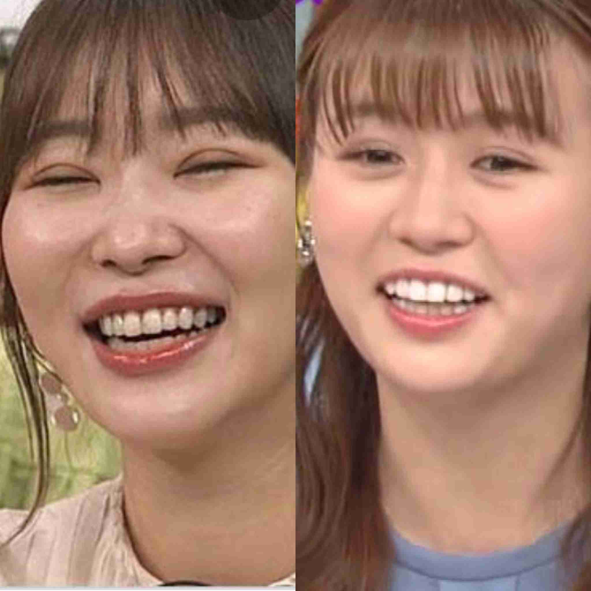 井口綾子　4年間所属のレプロと契約満了「25歳という節目の歳に…新しい環境でまた新たな気持ちで」