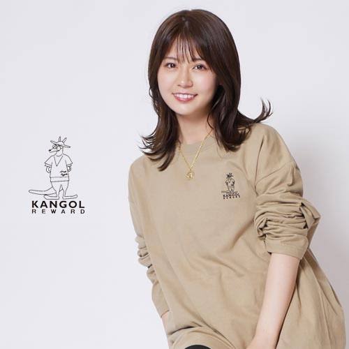 井口綾子 4年間所属のレプロと契約満了「25歳という節目の歳に…新しい環境でまた新たな気持ちで」