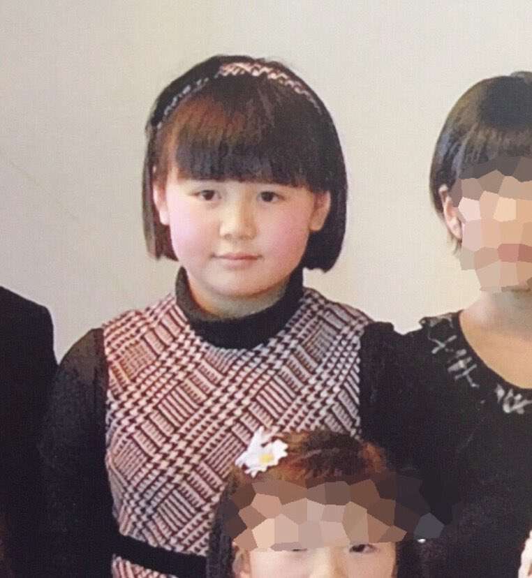 井口綾子 4年間所属のレプロと契約満了「25歳という節目の歳に…新しい環境でまた新たな気持ちで」