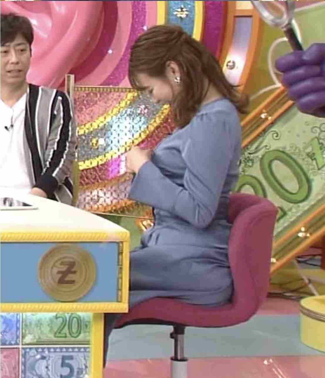 井口綾子　4年間所属のレプロと契約満了「25歳という節目の歳に…新しい環境でまた新たな気持ちで」