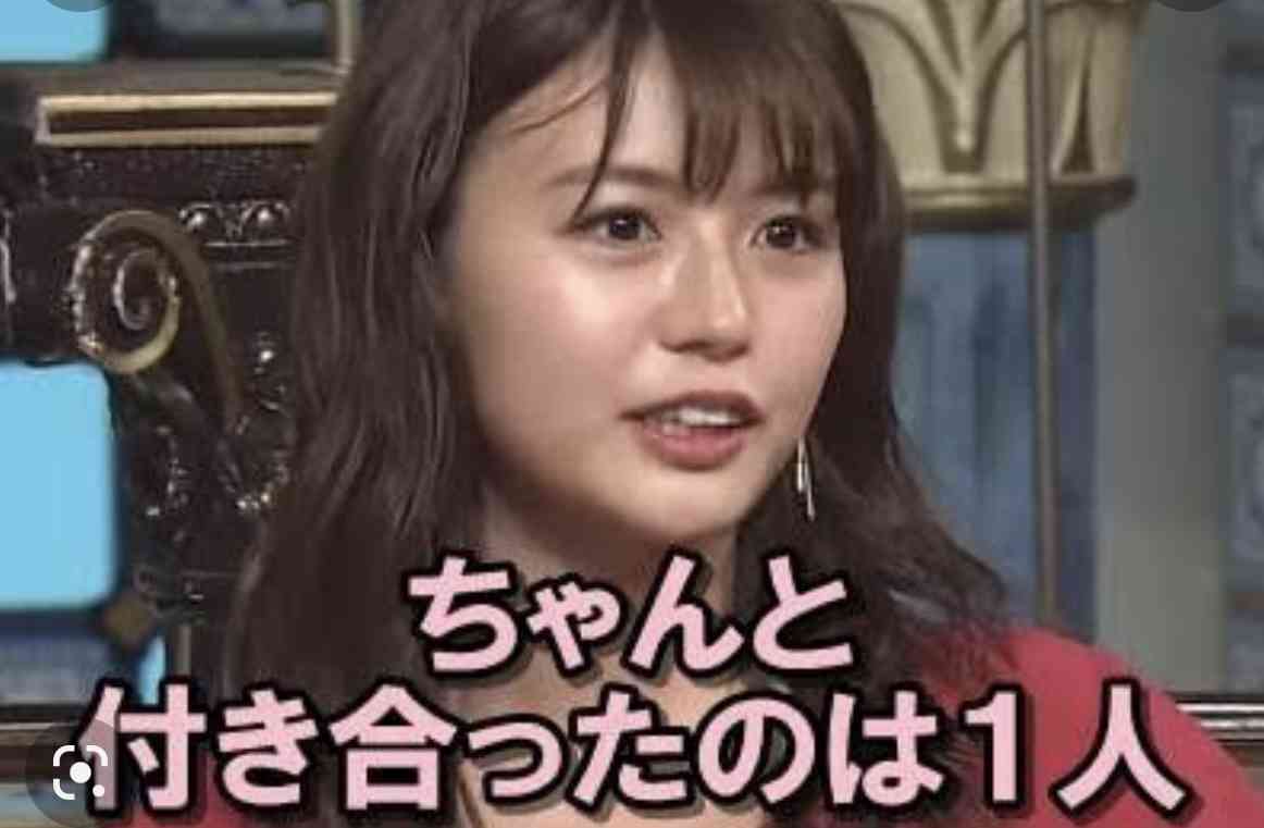 井口綾子　4年間所属のレプロと契約満了「25歳という節目の歳に…新しい環境でまた新たな気持ちで」