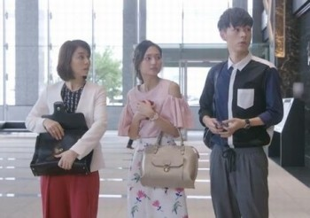 井口綾子　4年間所属のレプロと契約満了「25歳という節目の歳に…新しい環境でまた新たな気持ちで」