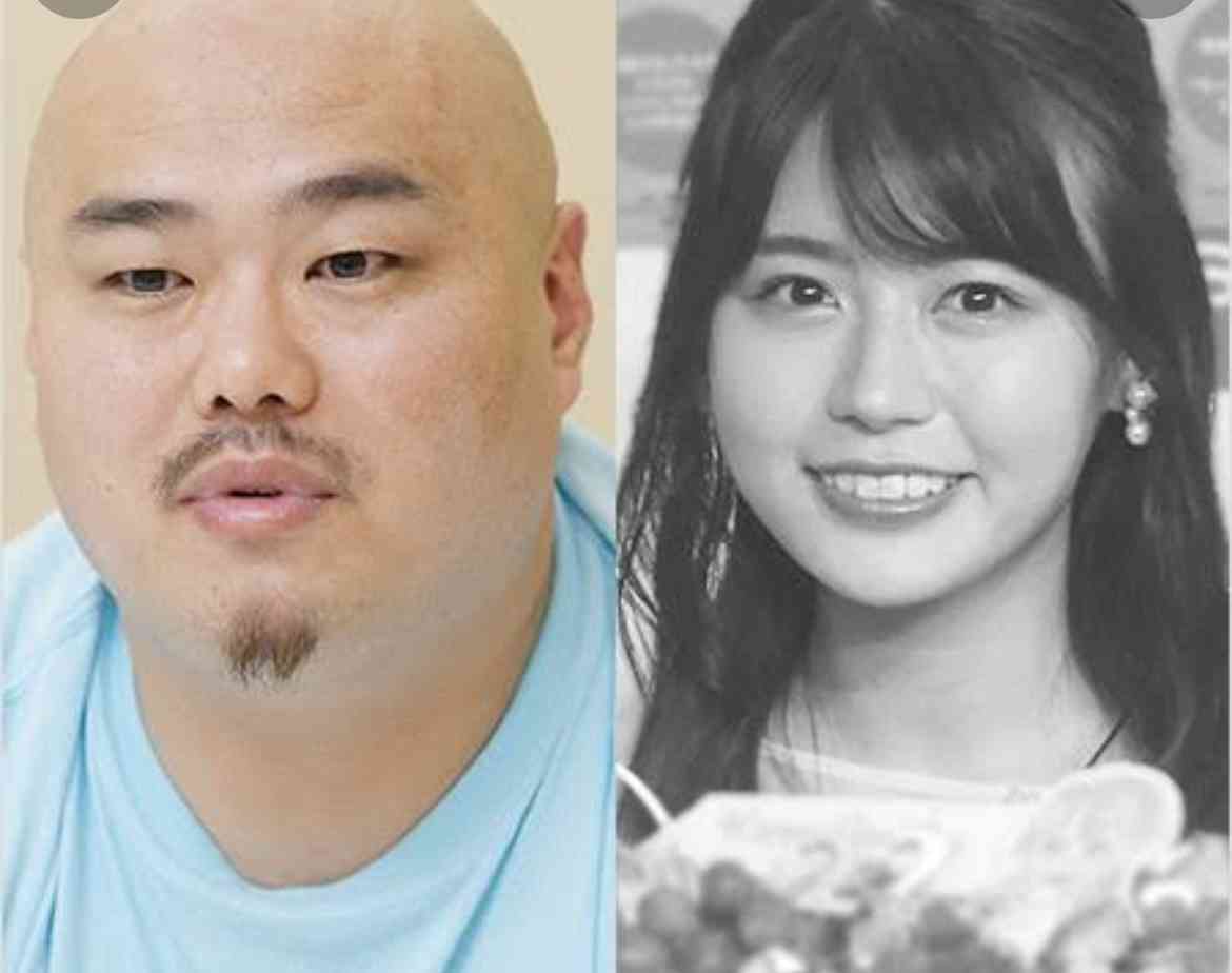 井口綾子　4年間所属のレプロと契約満了「25歳という節目の歳に…新しい環境でまた新たな気持ちで」