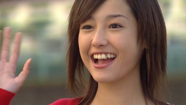 歯列矯正して良かったと思う人！
