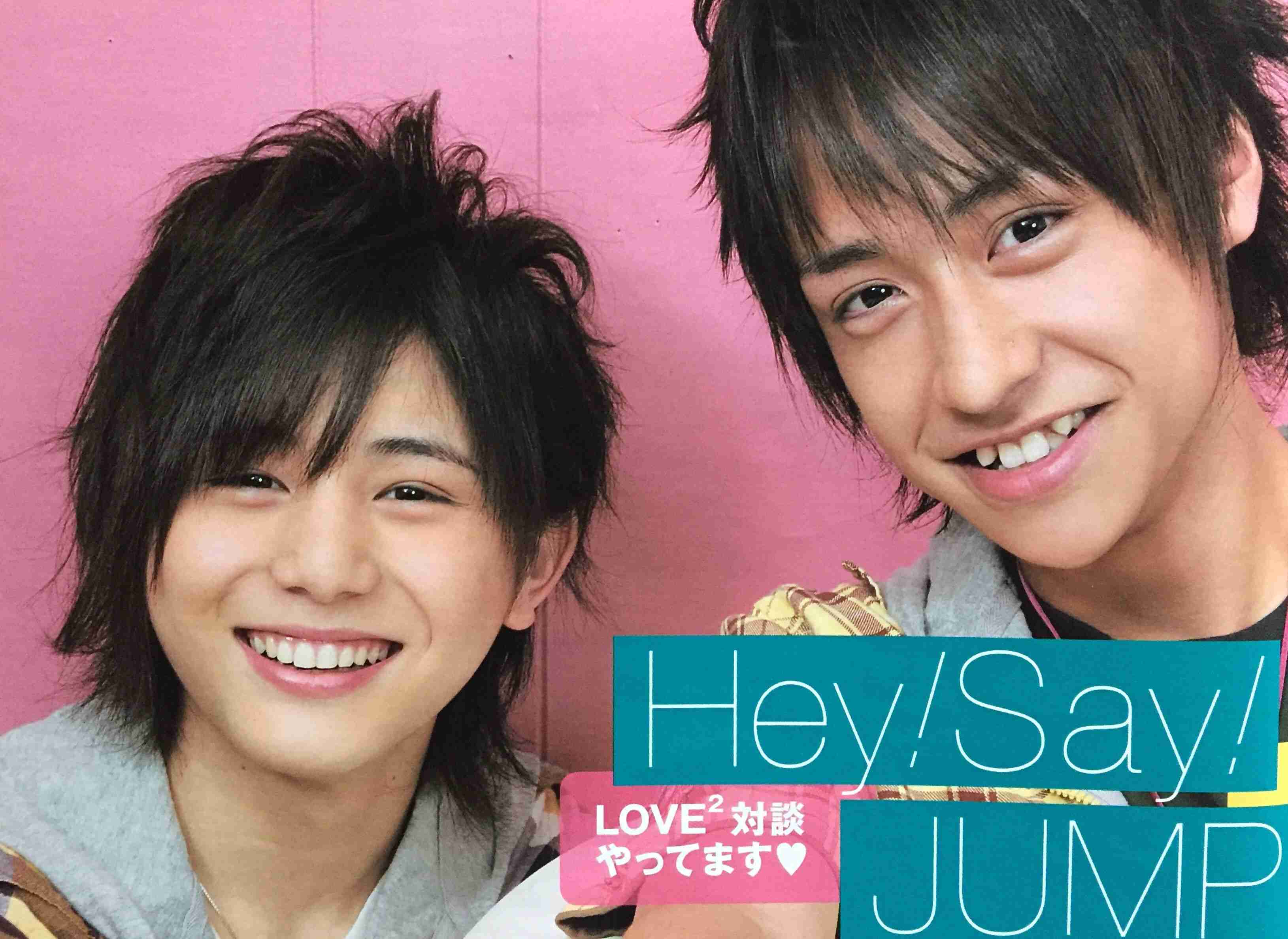歯列矯正して良かったと思う人！