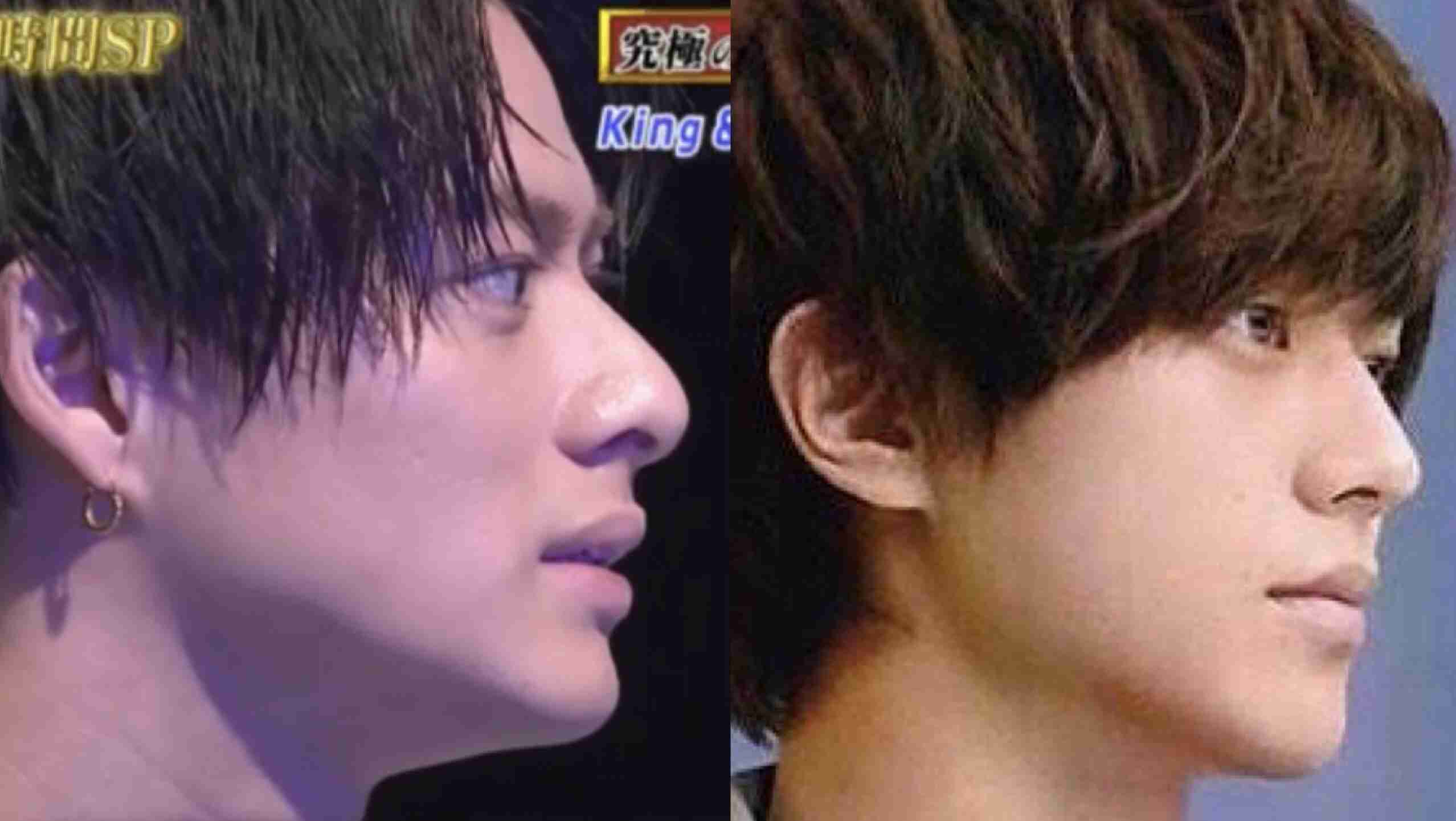 King ＆ Prince 平野紫耀、永瀬廉が「競合商品CM出演」でファンが困惑…過去はSMAPにも “異例の事態”