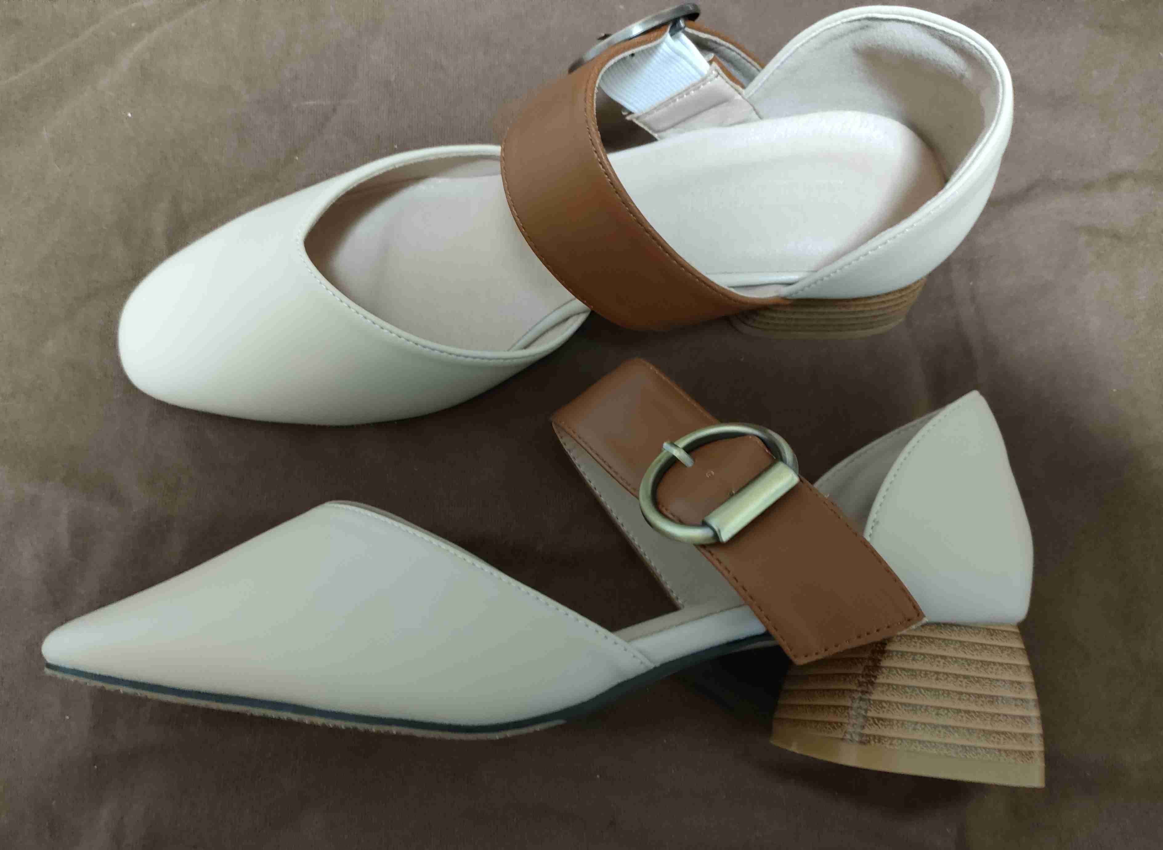 SHEINでワンピースを買ったら…？「届いたもの」に笑うしかない