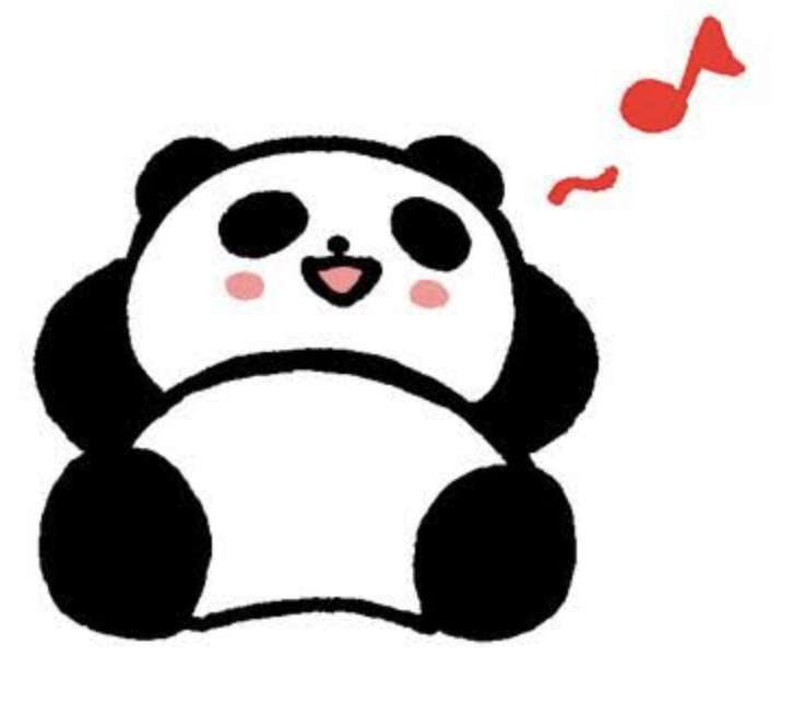 働くことが大嫌い