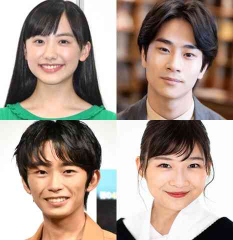 【実況・感想】競争の番人 #07