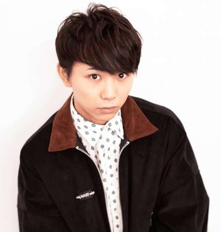 【実況・感想】競争の番人 #07