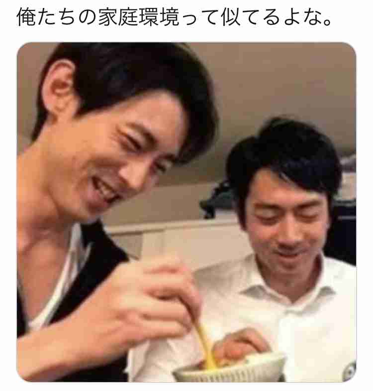 専門家 熱中症対策の飲み物に夏の定番を推奨 小泉孝太郎の確認に「おっしゃる通り」