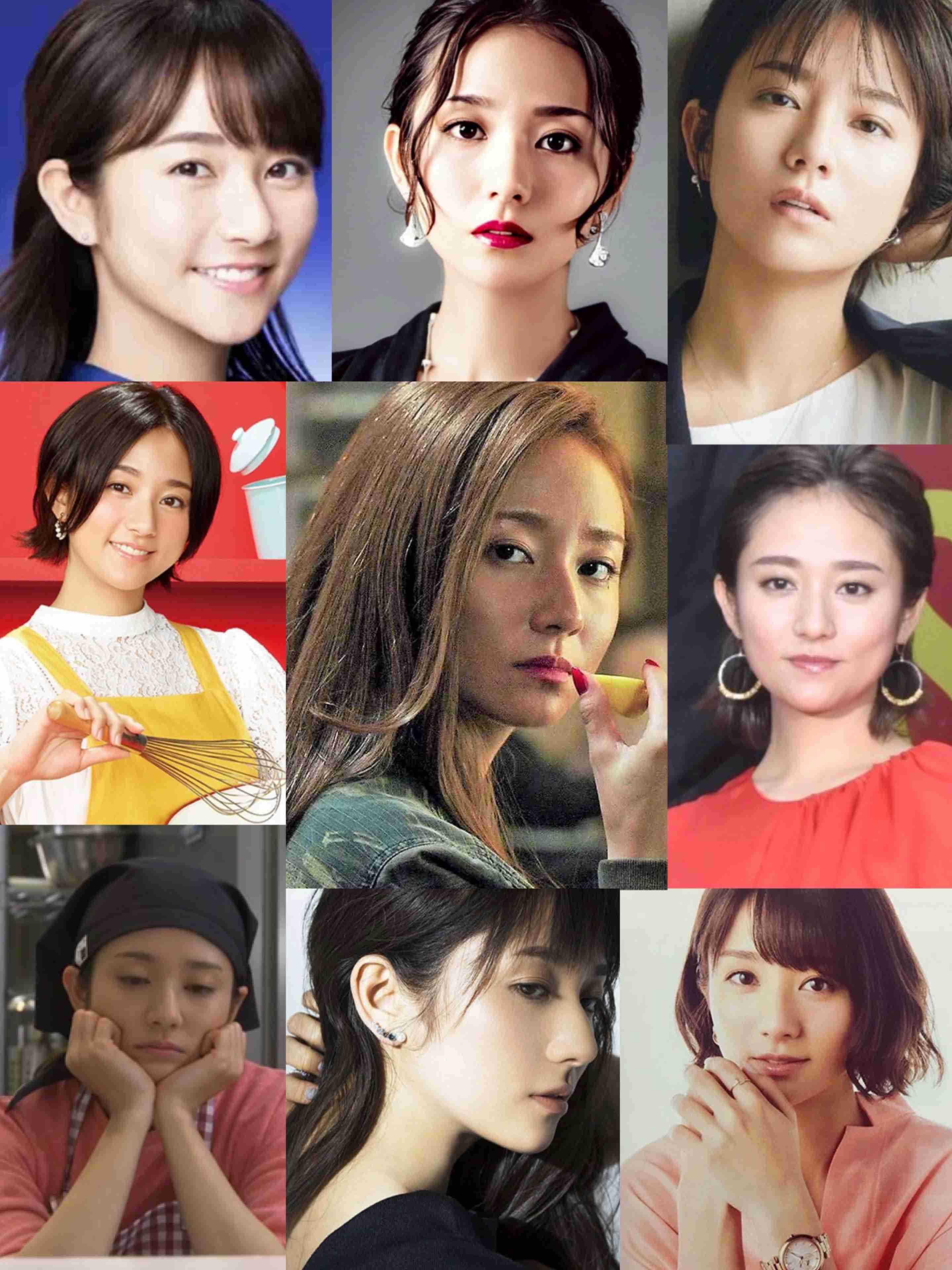 木村文乃 ダイビングのスーツ姿に「ドレスかと思った」「激可愛い」「めちゃ神秘的」と反響